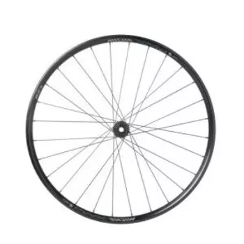 Комплект колес велосипедных MTB Miche XM45 BOOST Micro Spline TL, WH4B95B0EH000