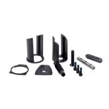 Комплект креплений руля BMC ICS Carbon cockpit, 30001783