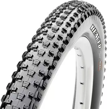 Покрышка Maxxis Beaver, 29x2.00, TPI 120 кевлар TR, TB96820000
