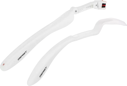 Комплект крыльев Kross OSPREY 26-29, белый, T4CBL260129WH