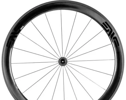 Колеса велосипедные шоссейные ENVE SES 4.5 C G2 BT 240 S-11