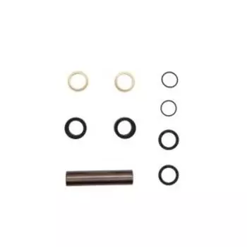 Комплект монтажный заднего амортизатора FOX 10 mm. Mounting Wrdth 33.53mm/1.320, 803-03-315