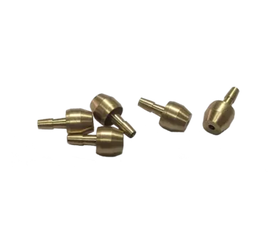 Комплект оливок Kindernay Olives - Bag of 5, 048-5