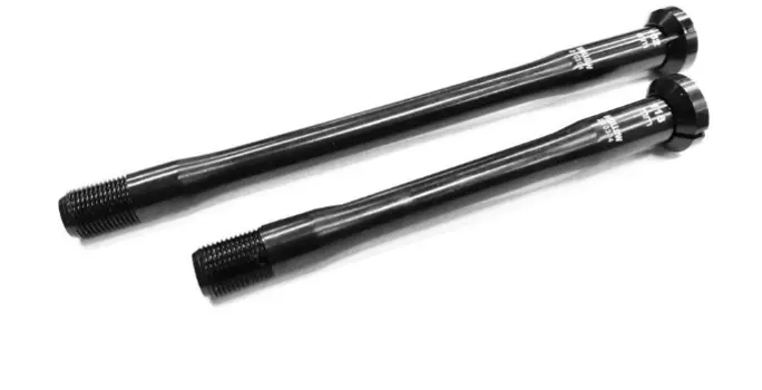 Комплект осей BMC Axle Kit #7, набор, 30000699