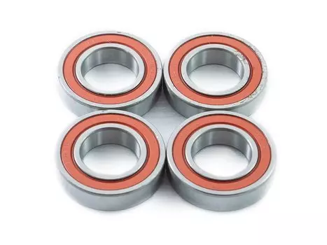 Комплект подшипников A2Z XCRIII, 6902, 4PCS/bag, B-XCRIII