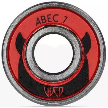 Комплект подшипников Powerslide ABEC 7, 2020, 310034