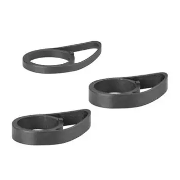 Комплект рулевых колец Vision SPACER KIT 5D/6D, 670-0128000030