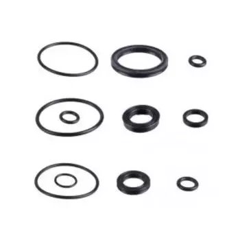 Комплект сальников FOX 34 Float NA2 Rebuild, 803-00-963