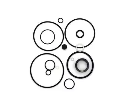 Комплект сальников FOX DRCV RG Supplemental, 803-00-589