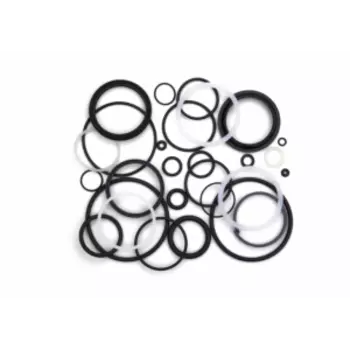 Комплект сальников FOX Float X2 Damper Rebuild, 803-00-951