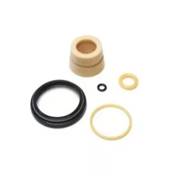 Комплект сальников FOX FLOAT X2 Supplemental Seal Kit, 803-01-922