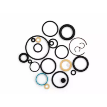 Комплект сальников FOX Specialized Micro Brain Rebuild, 2014-2016, 803-00-879