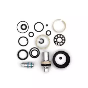 Комплект сальников FOX RACING Transfer 2018, 803-01-255