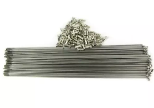 Велошлем Leatt MTB Urban 2.0 Helmet, Black, 2025, 1024120631