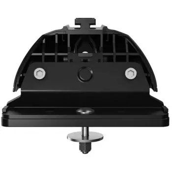 Комплект Thule Artificial fixpoint 543, для установки багажника на крышу, 543000