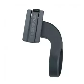 Комплект TOPEAK PanoComputer Mount w/SC Adapter, для установки компьютера и экшн-камеры, TPB-CM02