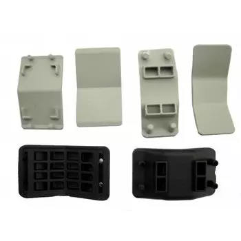 Комплект уплотнителей и переходников PERUZZO, 927