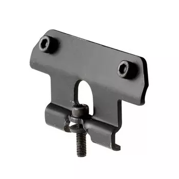 Комплект установочный THULE Kit Fixpoint, 183001-183999