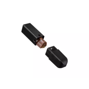 Набор для ремонта бескамерных велопокрышек TOPEAK TUBI PLUGBOX