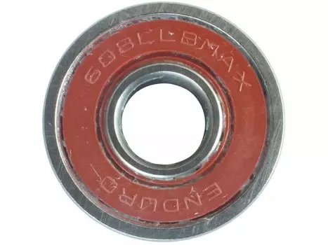 Подшипник Enduro 608 LLU MAX, 8X22X7, 608LLUMAX