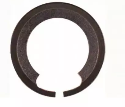 Композитное кольцо Wilier AHEAD, WTP-2SCOMPRING