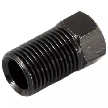 Компрессионная гайка Alligator, для AVID JUICY, CODE ELIXIR XX, поштучно, ZTB22379-W