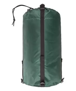 Компрессионный мешок RED FOX Big, 5900/т.хаки