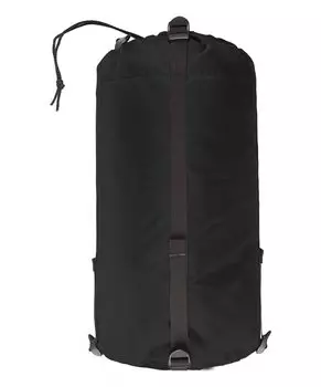 Компрессионный мешок RED FOX Small, 1000/черный