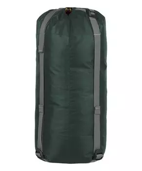 Компрессионный мешок RED FOX Small, 5900/темный хаки
