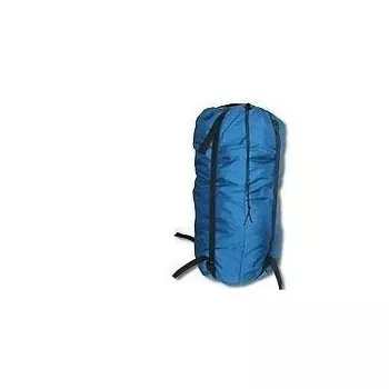 Компрессионный мешок Redfox, 30л, синий, 2000000204628