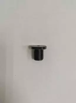 Компрессионный винт TRIX, для трюкового самоката систем SCS/HIC, CB-TX-SCS