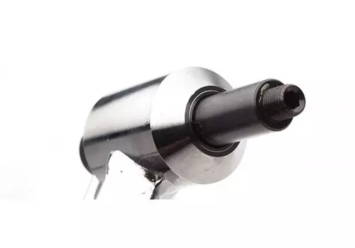 Концевик на вороток PARK TOOL, для инструмента DAG-1/2/2.2, PTL569-2