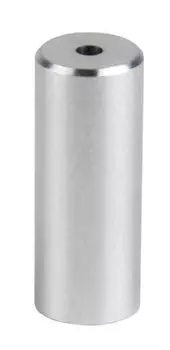 Концевик SHIMANO для переключения SIS-SP41, 1штука Y6YX90010