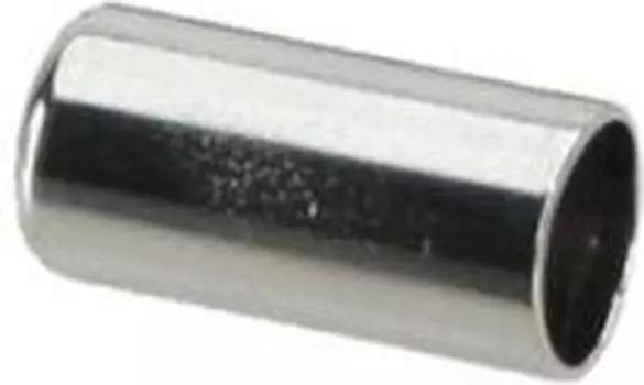 Концевик SHIMANO с уплотнением, для 6мм, Y60B98010