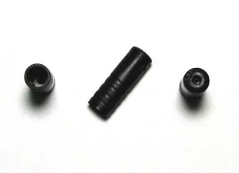 Концевик SHIMANO с уплотнением к SIS-SP40, 100 штук Y6Z298010