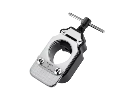 Кондуктор для штока вилки TOPEAK THREADLESS SAW GUIDE, TPS-SP26