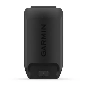 Контейнер для аккумуляторных батареек Garmin, для Montana 7xx, 010-12881-04