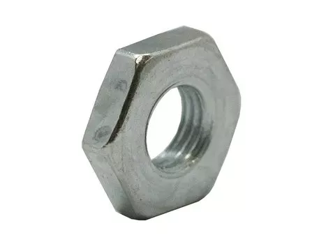 Контргайка TBS, для передней оси 5/16", TI-627H 5/16