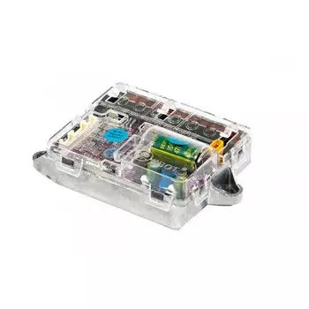 Контроллер, для электросамоката COD-X VOLT 1.0, 00-210367