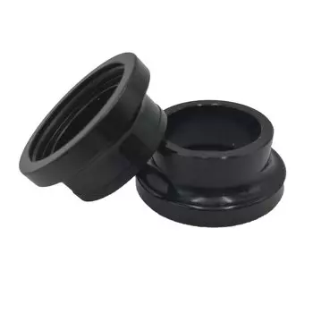 Конус передней втулки RIDE DH, 20 мм, CAP20