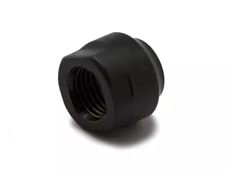 Держатель цепи ICE TOOLZ, при перевозке, оси 130/ 135/160/165 мм, 30C1