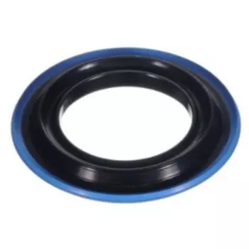 Конус подшипника рулевой колонки 1 1/8" Cane Creek, 40 52/30, BAA0009S