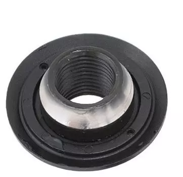 Конус велосипедный SHIMANO, к HB-M525A, правый, с гайкой, Y2SW98030