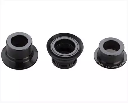 Конус задней втулки Race Face Vault Endcap Set 12x135/150, F60066