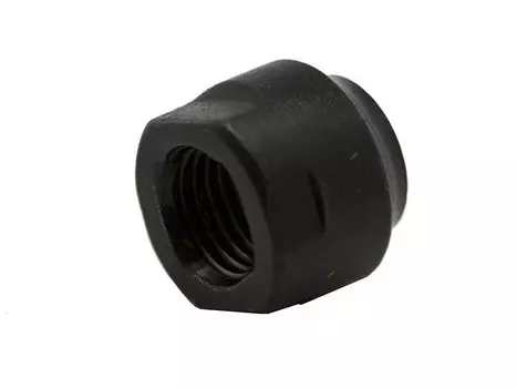 Конус задней втулки TBS, резьба М10, TI-627C,M10