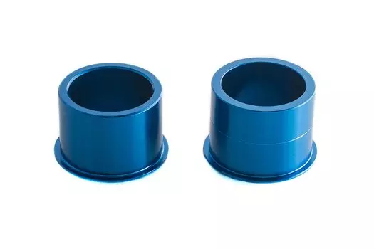 Конвертер Colt Bikes Caliber, F-20mm, синий, CB15-CAL-F-20-BLU