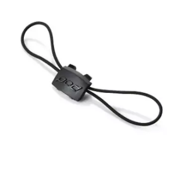 Корд наколенников POD KX 2.0 Impact Guard Set Elastic cord, 2022, KP252-000-NS