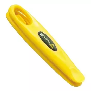 Коробка-дисплей с монтажками TOPEAK SHUTTLE LEVER 1.1, COUNTER DISPLAY BOX, 25 PCS PACK, TTL003