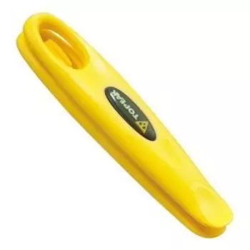 Коробка-дисплей с монтажками TOPEAK SHUTTLE LEVER 1.1, COUNTER DISPLAY BOX, 25 PCS PACK, TTL003