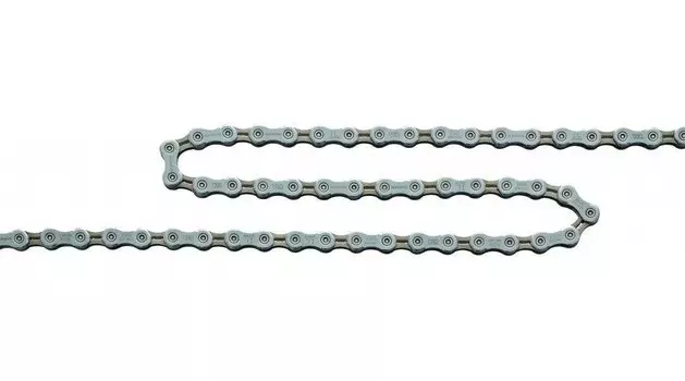 Цепь велосипедная Shimano Tiagra 10 скоростей, CN-46001116